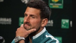 Ugledni medij tvrdi: Novak Đoković propušta Wimbledon?