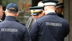 Policija RS-a podigla stepen sigurnosti nakon terorističkog napada u Moskvi