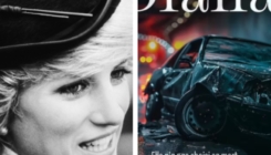 Morbidno: Smrtna nesreća princeze Diane osvanula na reklami