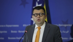 Hurtić: Razgovarati o uticaju žena u ekonomiji, politici, kao i o femicidu