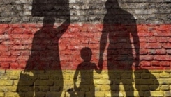 Socijalna nejednakost u Njemačkoj u porastu, tri miliona djece živi u siromaštvu