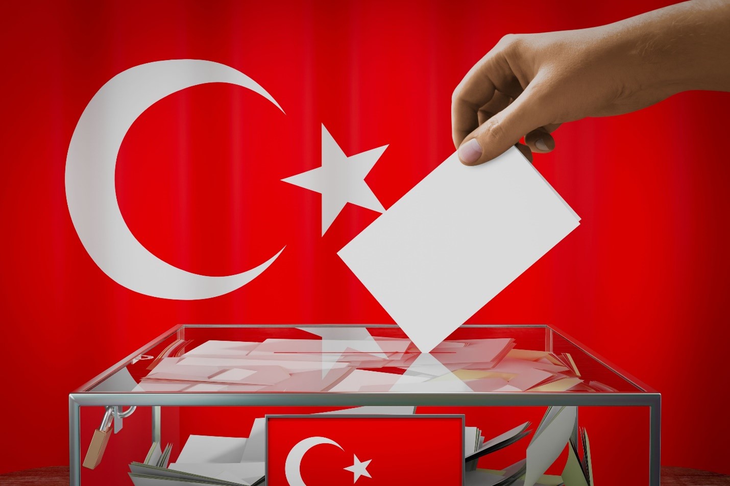 Imamoglu vodi u Istanbulu, u Ankari kandidat opozicije već proglasio pobjedu