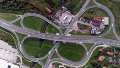 Autoceste FBiH započele aktivnosti za poduzimanje pripremnih radnji na izgradnji autoceste Orašje – Tuzla