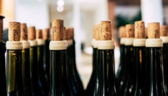 Bezalkoholno vino sve popularnije: Potražnja za alternativama kontinuirano raste već godinama