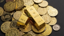 Isplativa dugoročna investicija: Cijena zlata je nedavno prešla historijsku granicu