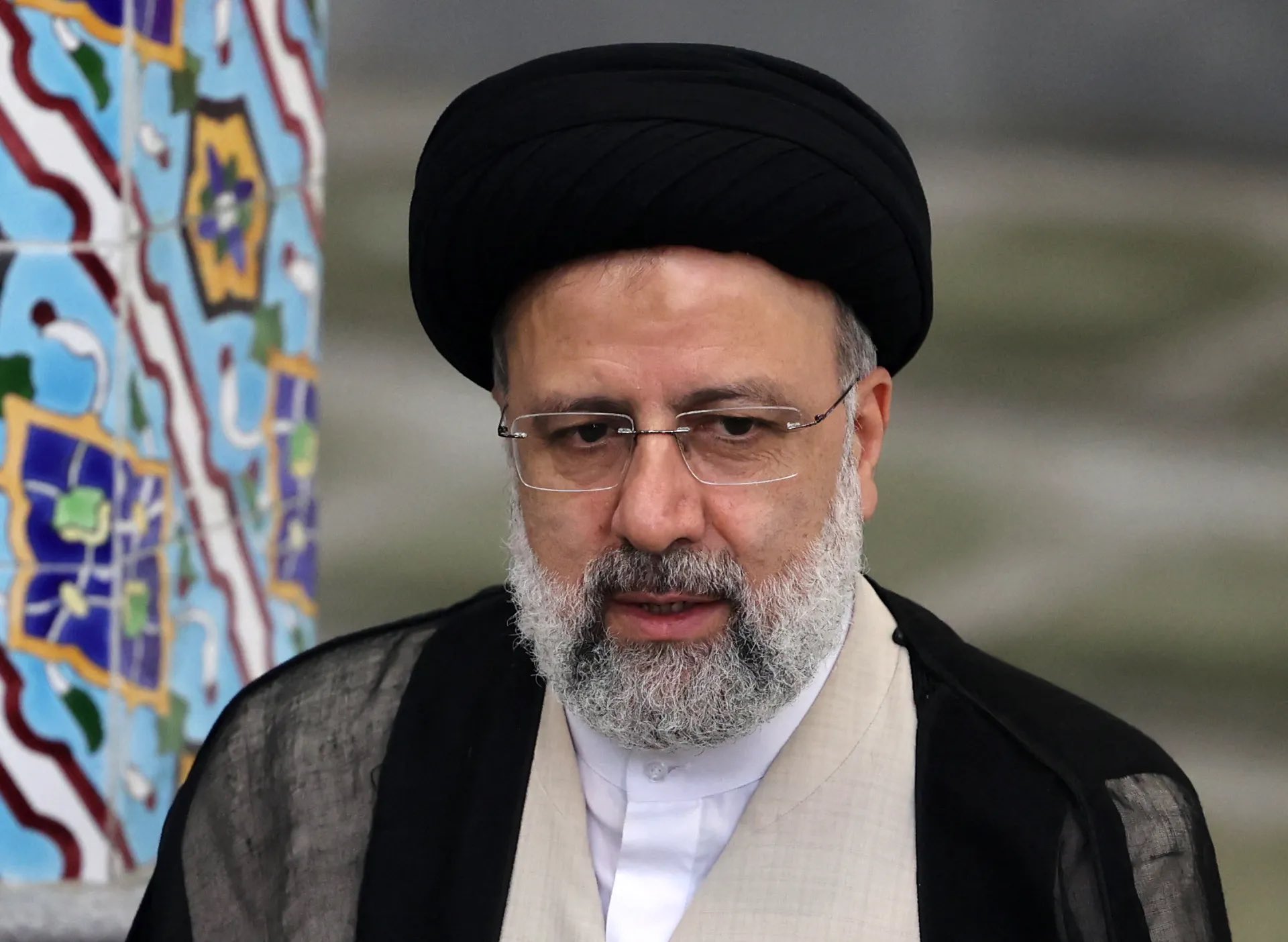 Iranski predsjednik: Izrael je 'dobio lekciju'. Svaki novi nepromišljeni odgovor neprijatelja naići će na jači i oštriji odgovor