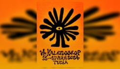 Tuzla: Poznat datum održavanja 14. Festivala umjetnosti mladih "Kaleidoskop"