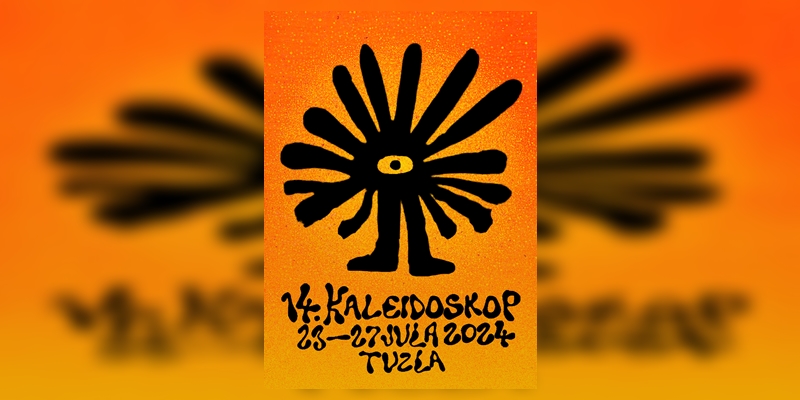 Tuzla: Poznat datum održavanja 14. Festivala umjetnosti mladih "Kaleidoskop"