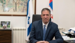 IGK reagovao na izjave izraelskog ambasadora u Srbiji: Negiranje nije mišljenje, nego faza genocida