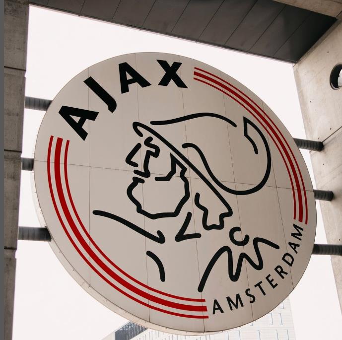 Ajax suspendovao direktora, optužen za trgovinu informacijama