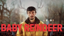 "Baby Reindeer" nova Netflixova senzacija! Drama iz stvarnog života na ekranu