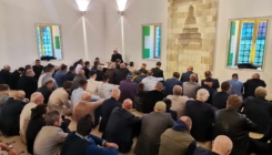 U susret velikom blagdanu: Poznato u koliko sati se klanja Bajram namaz u nedjelju