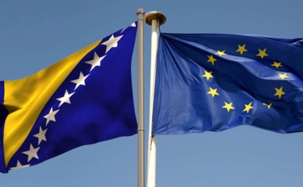 Oštriji zakoni za EU-tržište: Kako će se snaći proizvođači sa Balkana