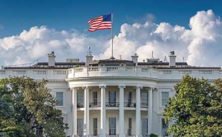 Bijela kuća o Bidenovom nastupu u debati: Razumijemo zabrinutost