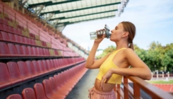 Koje je piće najbolje za hidrataciju? Ne, nije voda