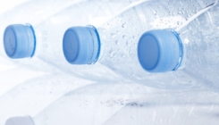 U ovom evropskom gradu ćete najskuplje platiti flašicu vode: "Je li ovo normalno?"
