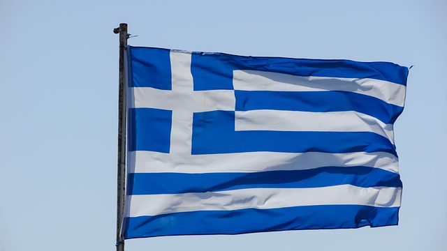 Grčka uvodi šestodnevnu radnu sedmicu