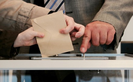 Počela nestranačka izborna posmatračka misija: Politički subjekti pozvani da poštuju pravila