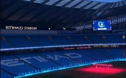 Čeka li Manchester City izbacivanje iz Premier Lige? Uskoro počinje saslušanje