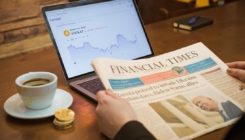 Financial Times i ChatGPT ugovorili uvjete saradnje