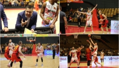 Liga za prvaka: Košarkaši Slobode slavili u Mejdanu protiv Mladosti