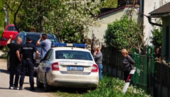 Otac osumnjičenog za ubistvo Danke Ilić: 'Mislim da je dijete prodano'