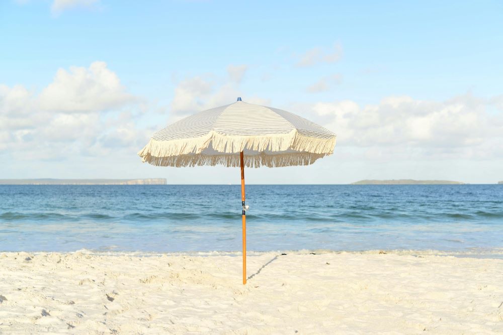 Objavljen spisak najljepših evropskih plaža. Uvrštene i dvije iz susjedne Hrvatske