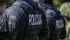 U Sarajevu uhapšen državljanin Njemačke po potjernici INTERPOL-a, tereti se za pokušaj ubistva
