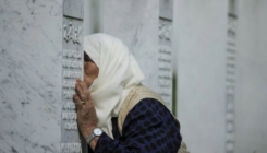 Oni koji su preživjeli genocid u BiH poručuju kako se u Gazi ponavlja historija