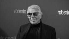 U 83. godini preminuo je Roberto Cavalli