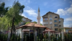 U Bugarskoj ponovo otvorena 250 godina stara džamija Selvi