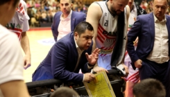 Liga za prvaka: Košarkaši Slobode poraženi u Boriku od banjalučkog Borca