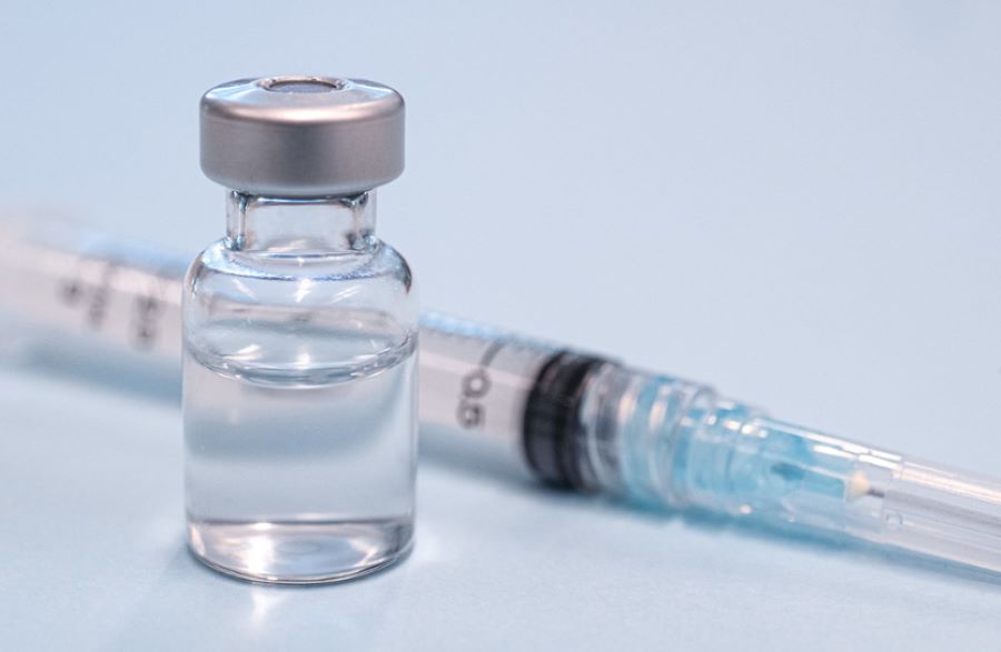 Afrička zemlja prva na svijetu uvodi novu vakcinu protiv meningitisa