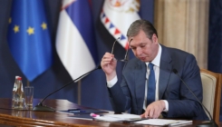 Financial Times: Vučić dao zeleno svjetlo za razvoj najvećeg rudnika litija u Evropi