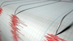 Zemljotres pogodio Crnu Goru, osjetio se u BiH