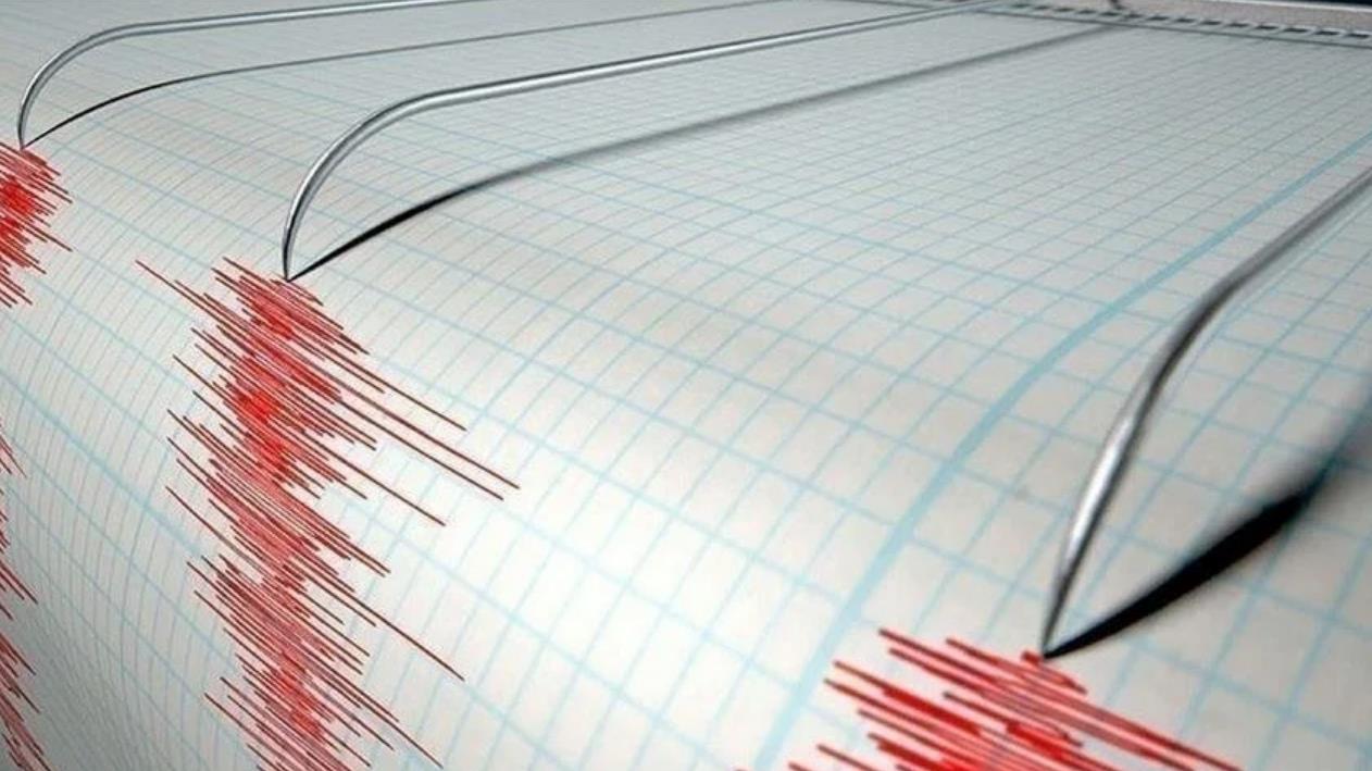 Zemljotres pogodio Crnu Goru, osjetio se u BiH