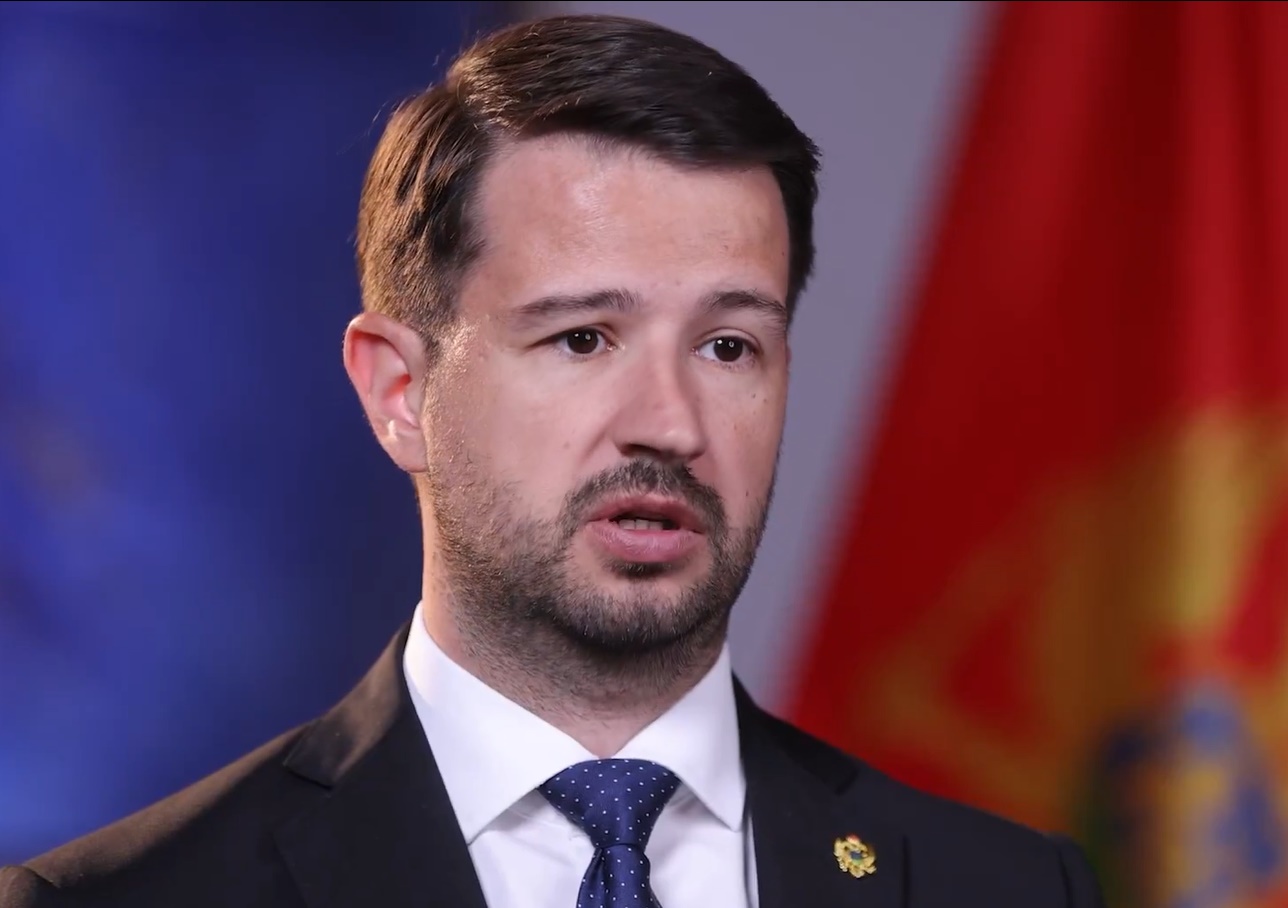 Crna Gora obilježava 18 godina nezavisnosti, predsjednik poručio: Nalazimo se na važnoj historijskoj etapi