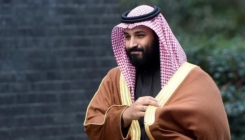 Saudijska Arabija pojačava hapšenja onih koji kritikuju Izrael na društvenim mrežama