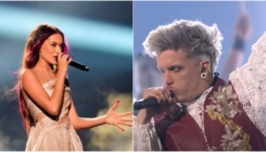 Hrvatska i Izrael glavni favoriti? Nakon druge polufinalne večeri stanje na Eurosong kladionicama se promijenilo