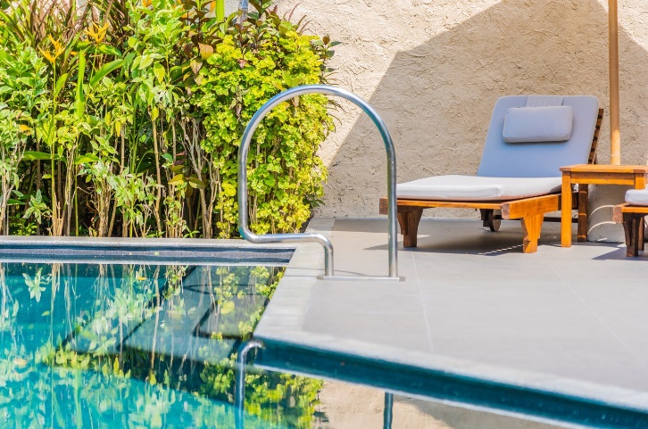 Isprobajte ovih deset trikova i bazen u dvorištu će vam biti čist cijelog ljeta