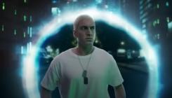 Eminem objavio novu pjesmu: Nadovezuje se na njegov hit Without Me