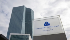 Očekuje se da će Evropska centralna banka sniziti kamatne stope