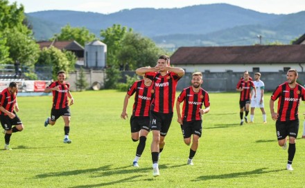 Poznati termini utakmica prvog kola nove sezone PL BiH