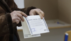 Nijedna štamparija u BiH ne želi štampati glasačke listiće za predstojeće izbore