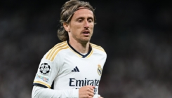 Sada je sve na Realu: Luka Modrić upravi kluba otvoreno iznio svoje želje