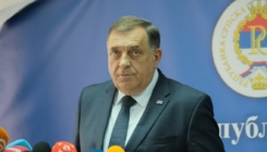 Dodik: Dobio sam ekskluzivni snimak nastupa Konakovića u Luksemburgu