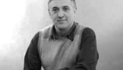 U 50-oj godini preminuo banjalučki novinar Nenad Marković