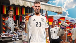 Nijemce čeka rekordna nagrada ukoliko osvoje Euro: Evo koliko će svaki igrač dobiti novca