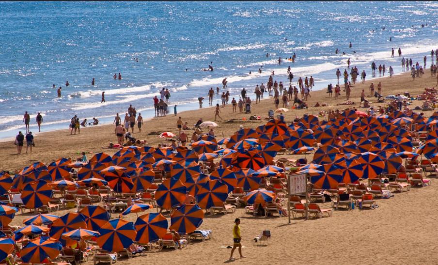 Čuvena turistička destinacija na rubu kolapsa, mještani očajni