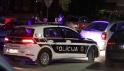 Pucnjava u Sarajevu: Sinoć je na Baščaršiji jedna osoba teško ranjena, a napadač uhapšen